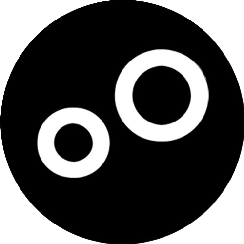 OpenThreads