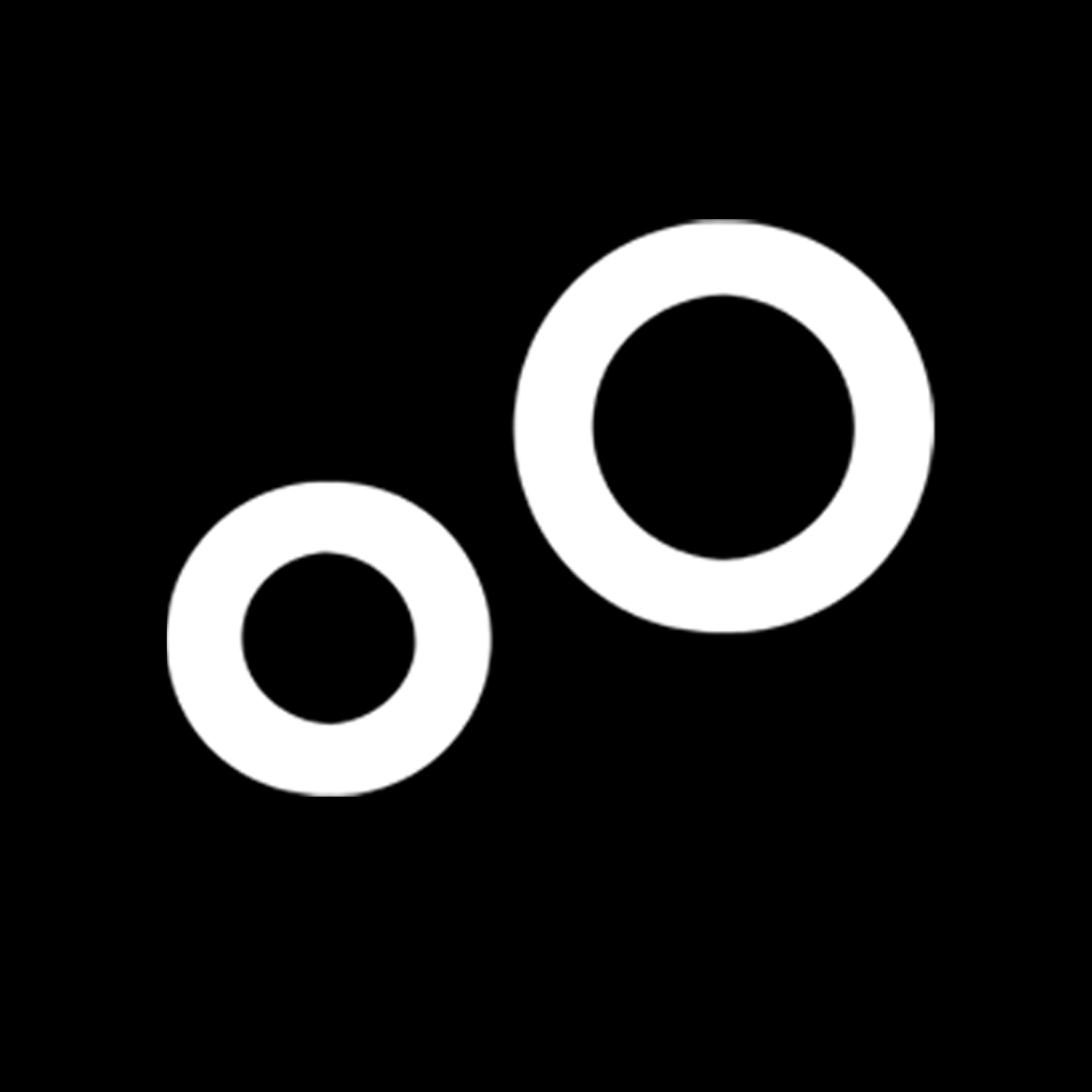OpenThreads